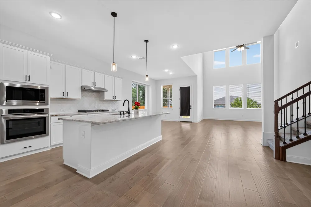 1300 Truscon Path Leander, TX 78641