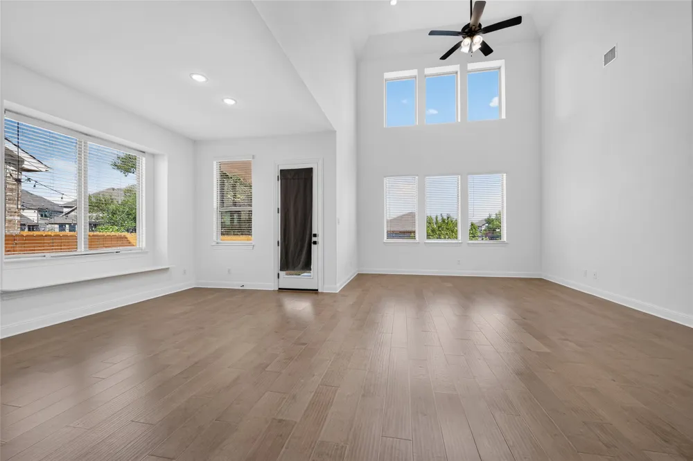 1300 Truscon Path Leander, TX 78641