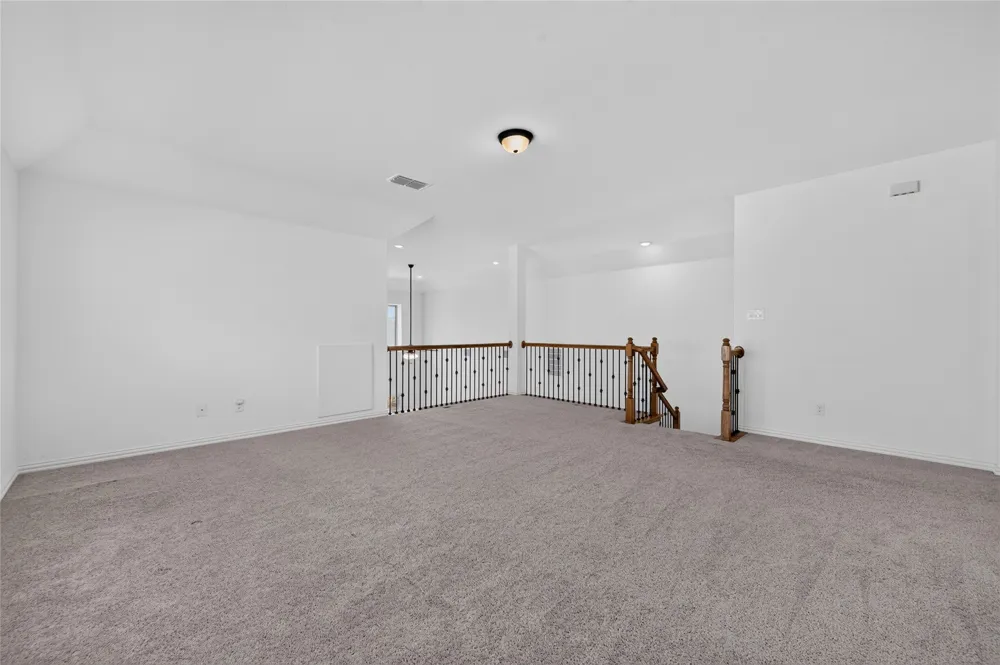 1300 Truscon Path Leander, TX 78641