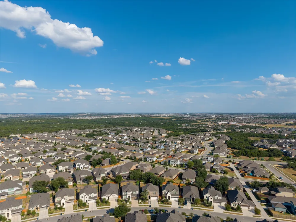 1300 Truscon Path Leander, TX 78641