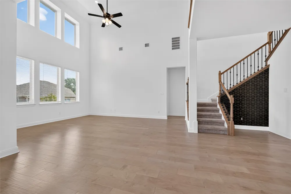 1300 Truscon Path Leander, TX 78641