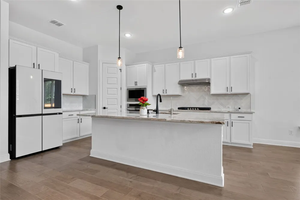 1300 Truscon Path Leander, TX 78641