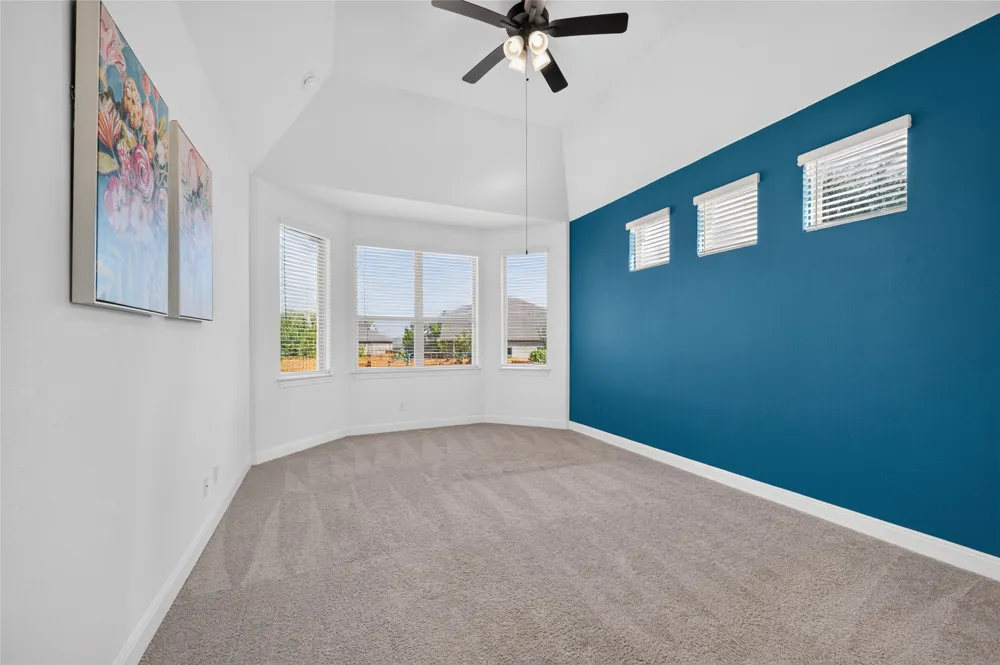1300 Truscon Path Leander, TX 78641