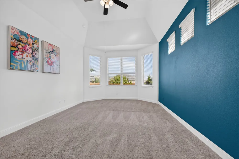 1300 Truscon Path Leander, TX 78641