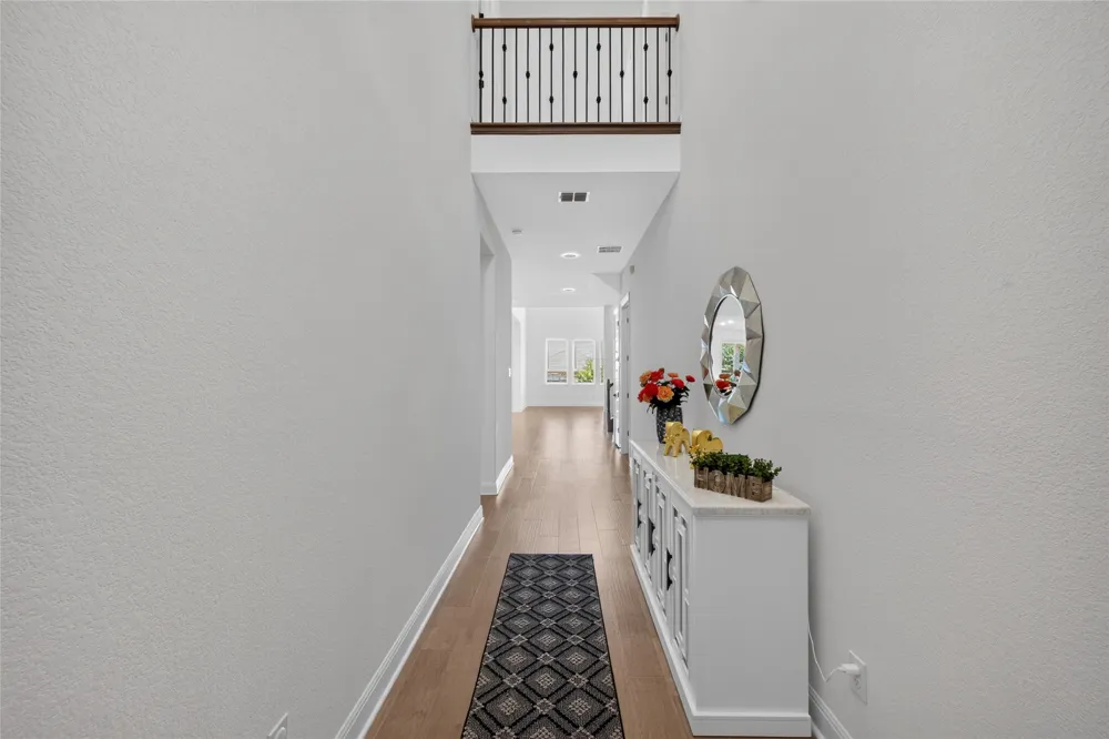 1300 Truscon Path Leander, TX 78641