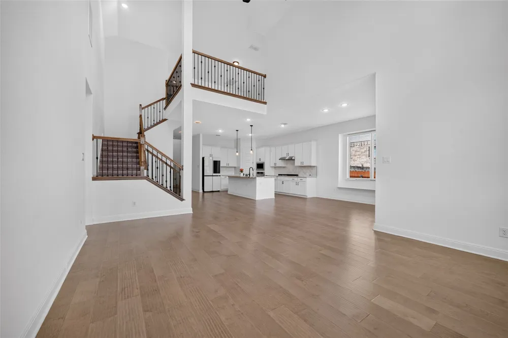 1300 Truscon Path Leander, TX 78641