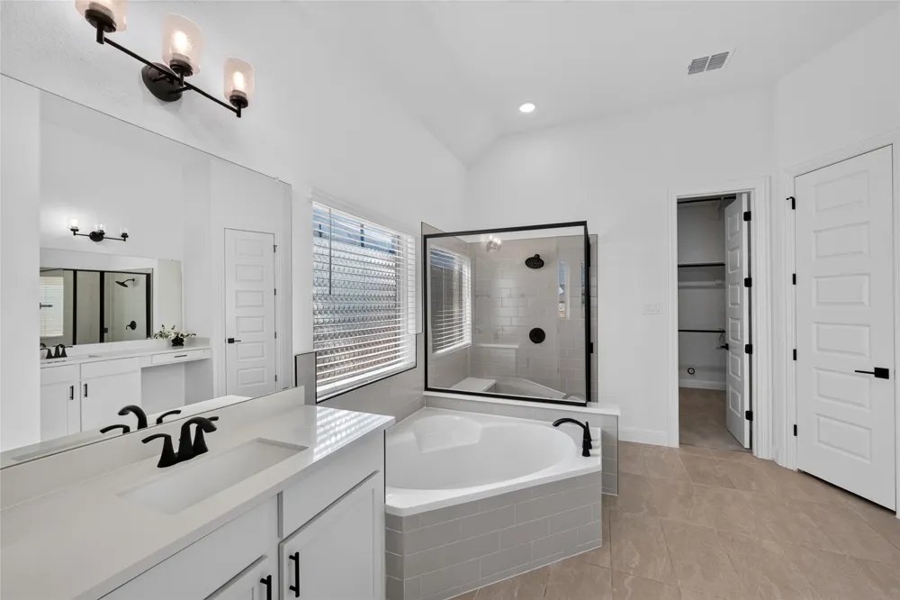 1300 Truscon Path Leander, TX 78641