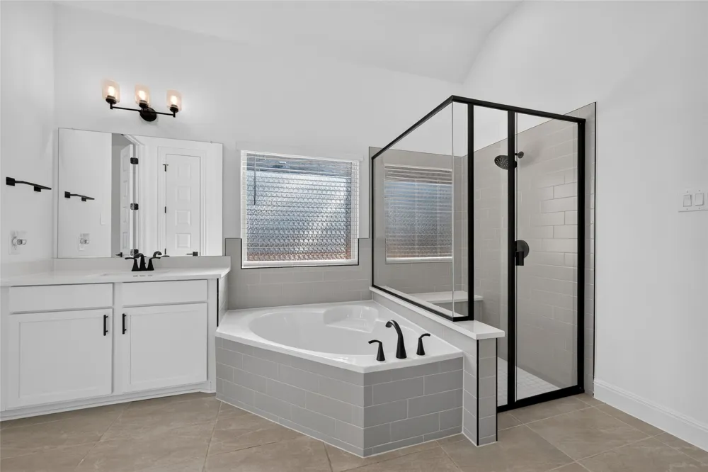 1300 Truscon Path Leander, TX 78641