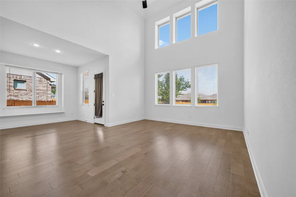 1300 Truscon Path Leander, TX 78641