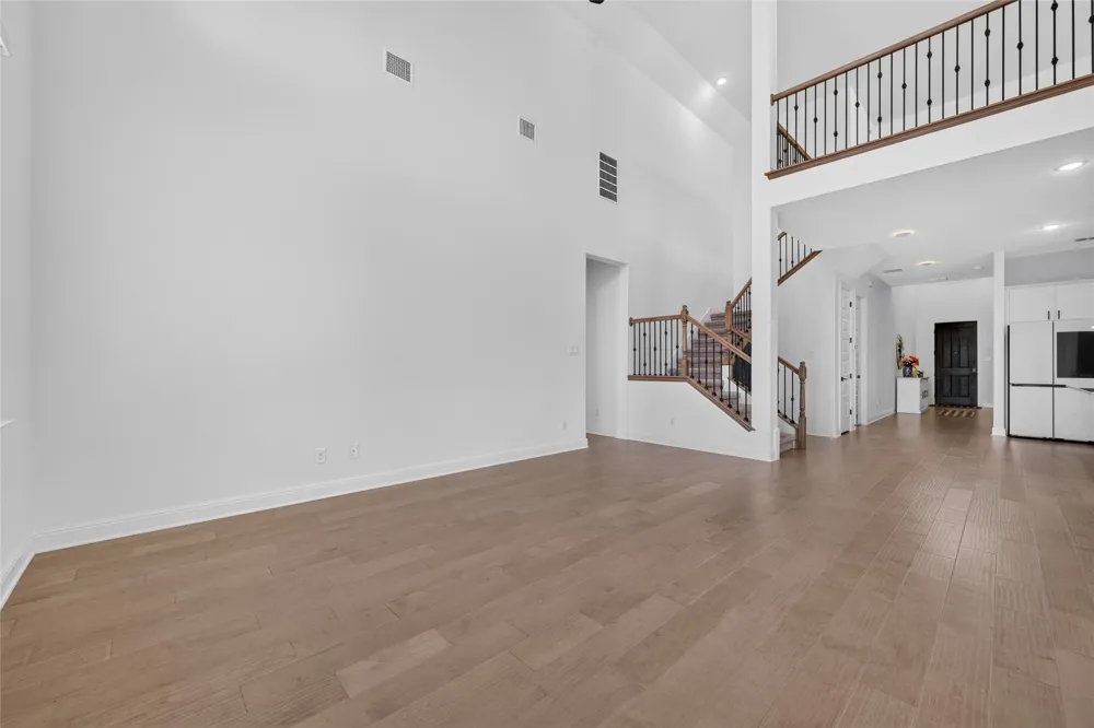 1300 Truscon Path Leander, TX 78641