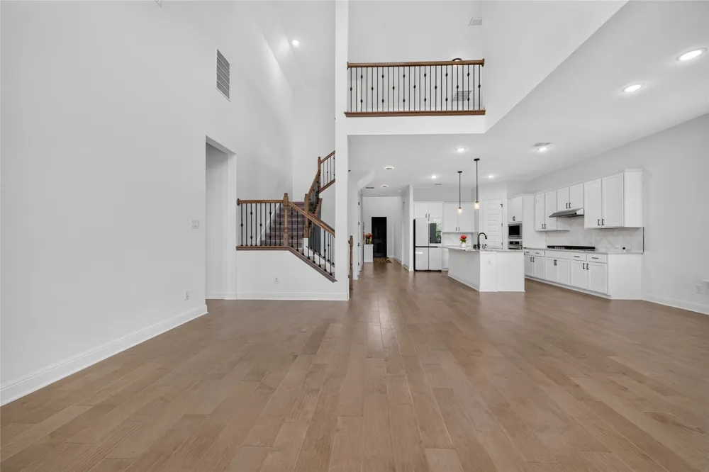 1300 Truscon Path Leander, TX 78641