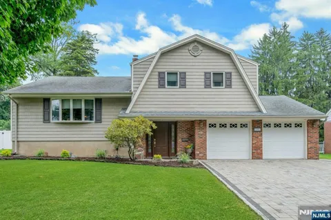 230 Kociemba Drive