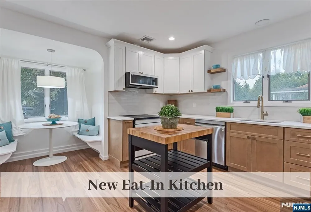 31 Kent Road Glen Rock, NJ 07452