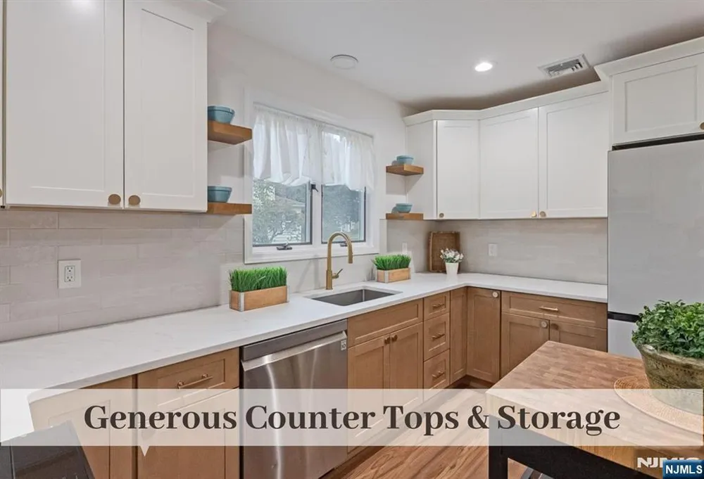 31 Kent Road Glen Rock, NJ 07452