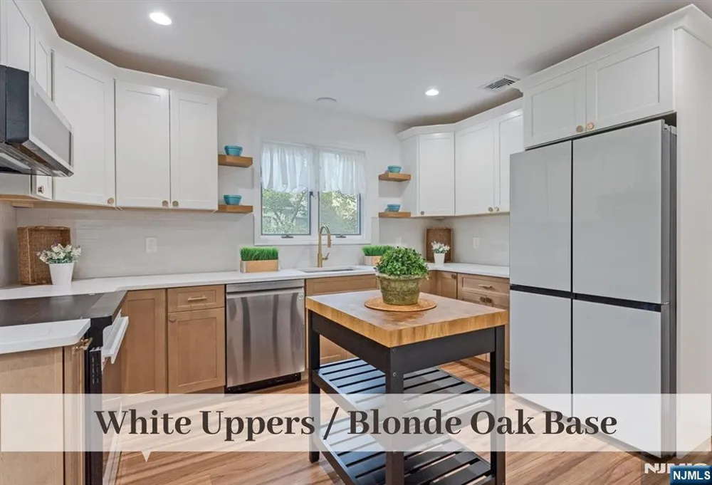 31 Kent Road Glen Rock, NJ 07452