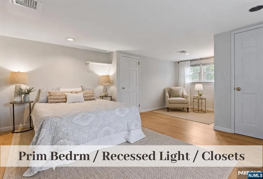 31 Kent Road Glen Rock, NJ 07452