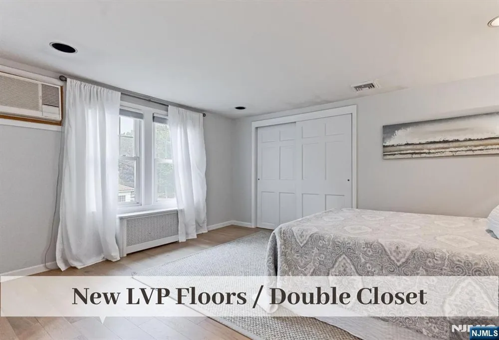 31 Kent Road Glen Rock, NJ 07452