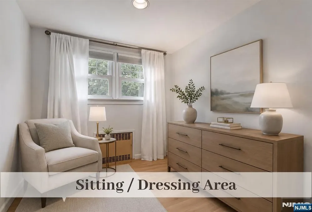 31 Kent Road Glen Rock, NJ 07452