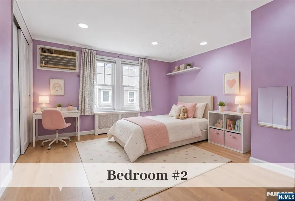 31 Kent Road Glen Rock, NJ 07452