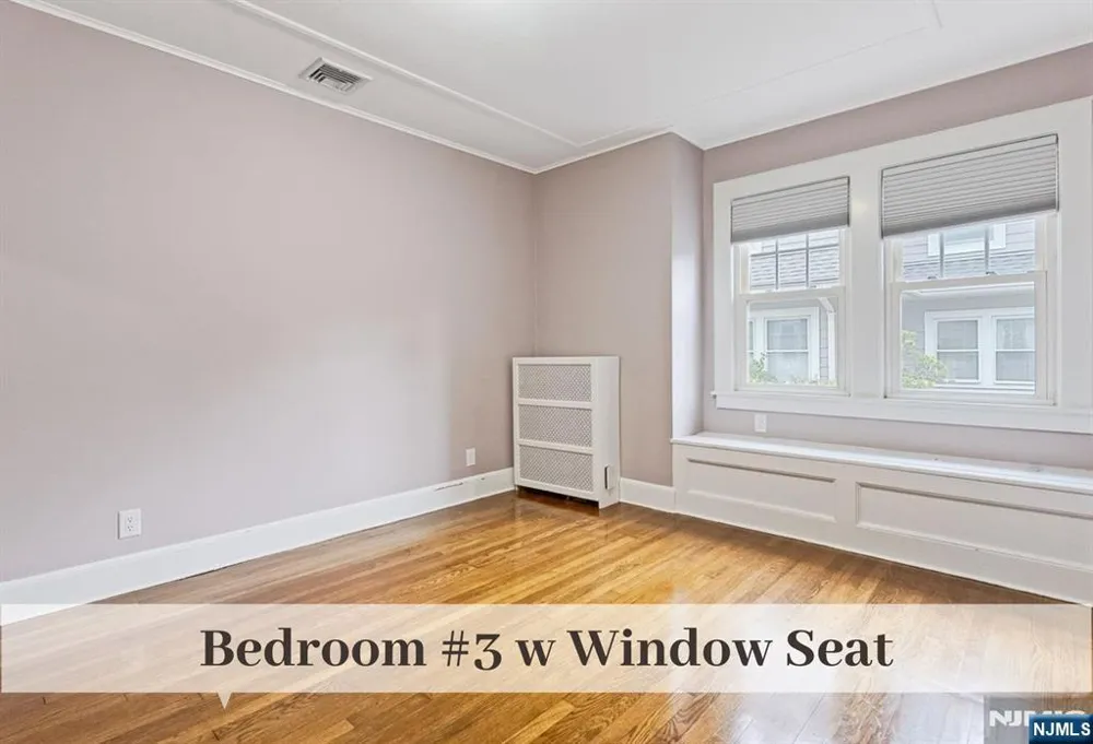 31 Kent Road Glen Rock, NJ 07452