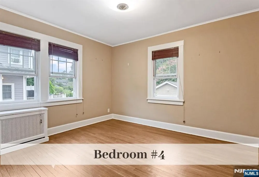 31 Kent Road Glen Rock, NJ 07452