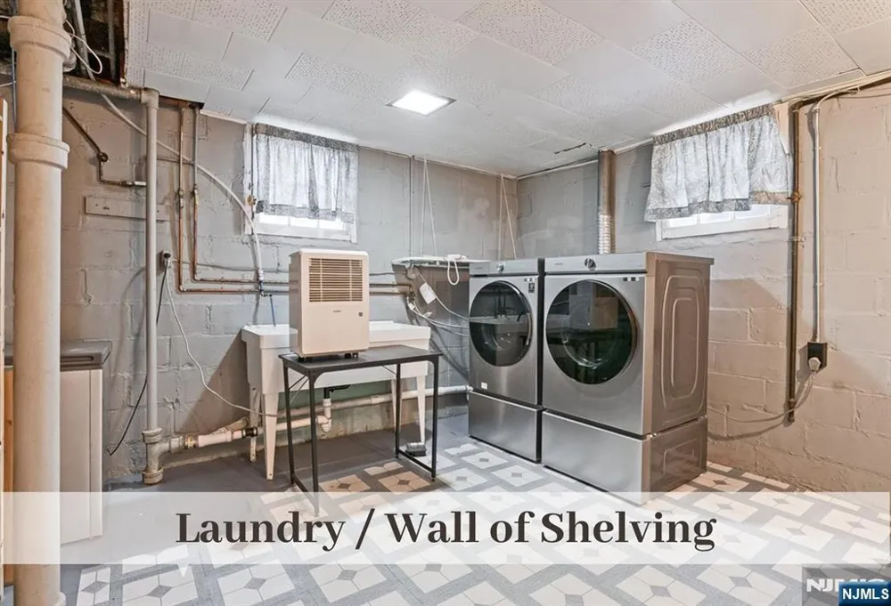 31 Kent Road Glen Rock, NJ 07452
