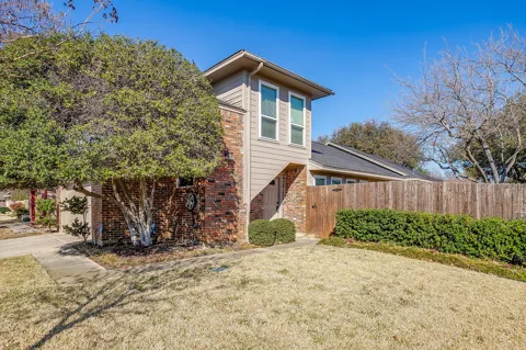 1307 Oriental Avenue