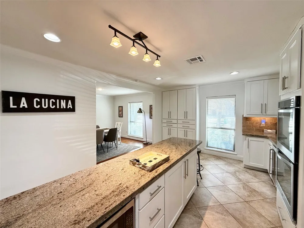 5454 Imogene Street Houston, TX 77096