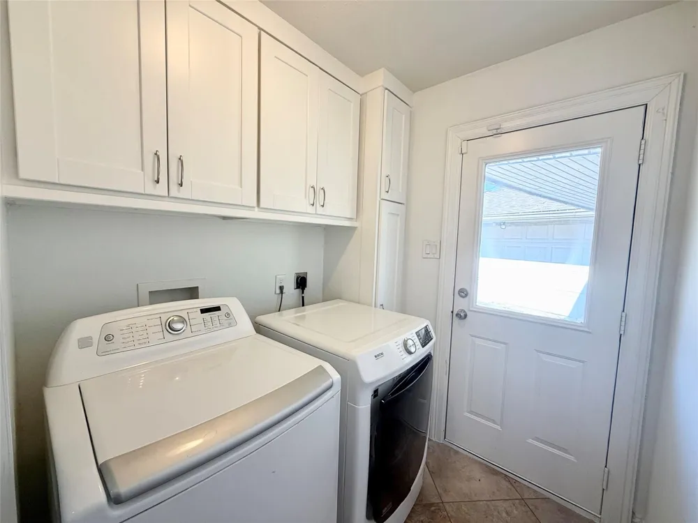 5454 Imogene Street Houston, TX 77096