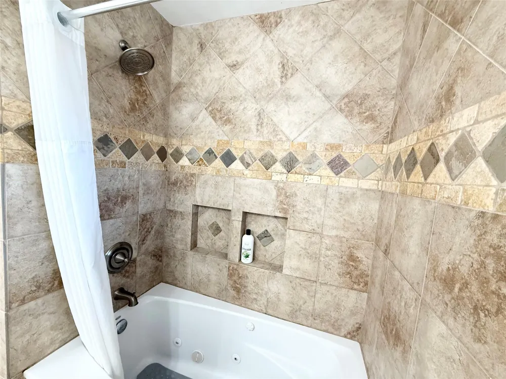 5454 Imogene Street Houston, TX 77096
