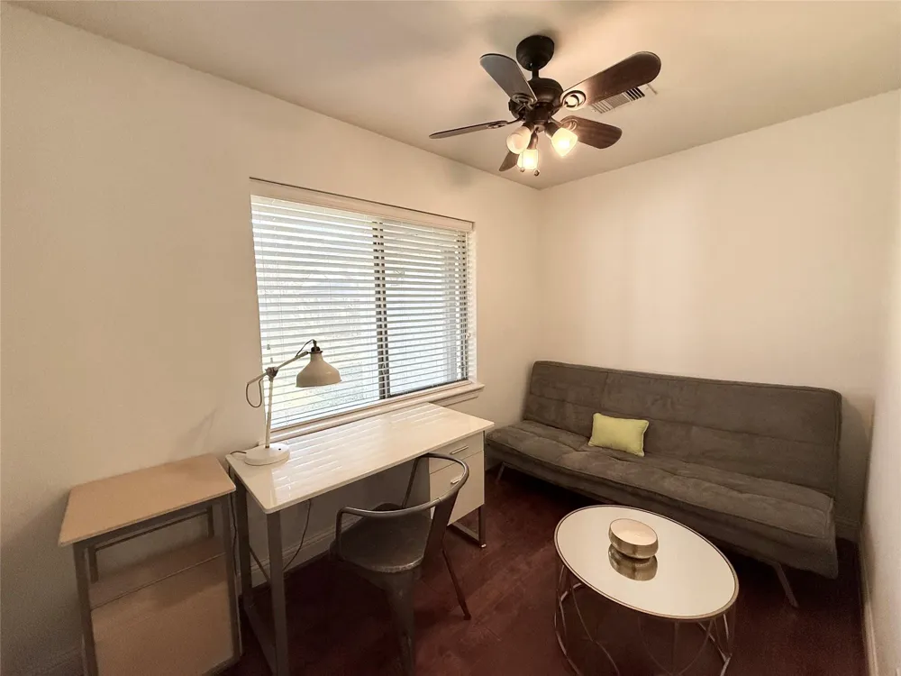 5454 Imogene Street Houston, TX 77096