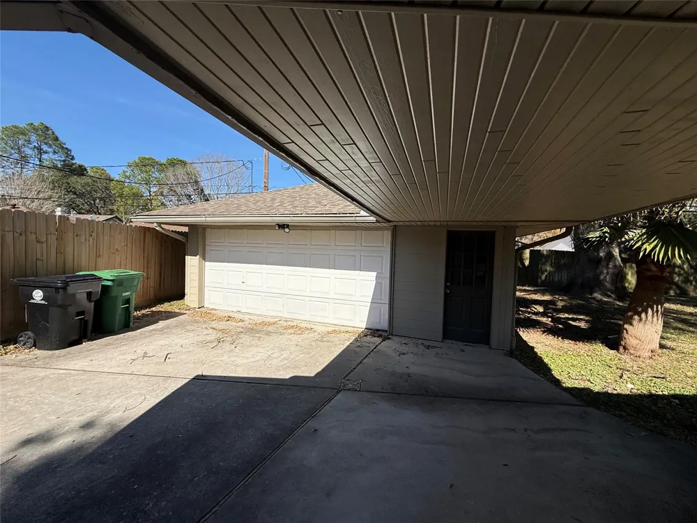 5454 Imogene Street Houston, TX 77096