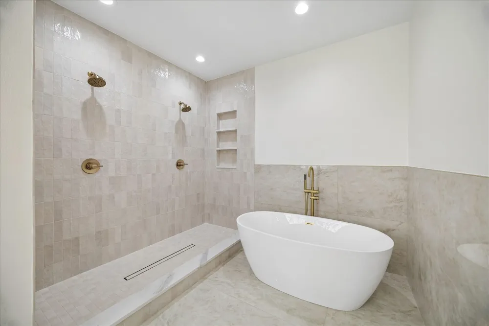 721 W 41st Street Houston, TX 77018
