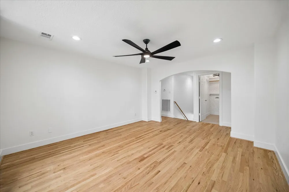 721 W 41st Street Houston, TX 77018