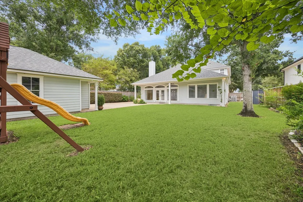 721 W 41st Street Houston, TX 77018