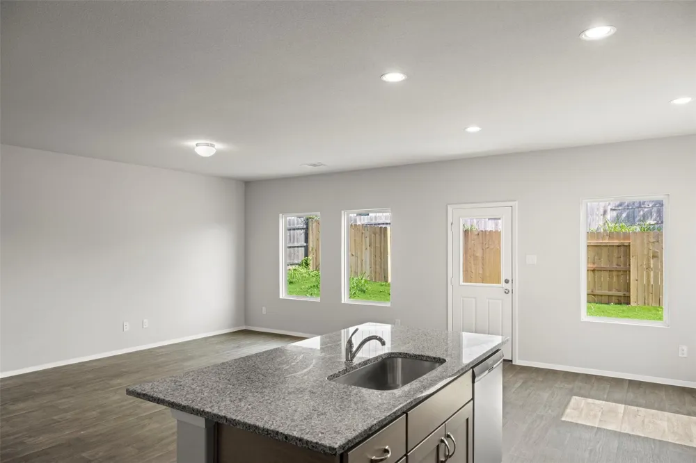 7952 Kastamonu Street Montgomery, TX 77316