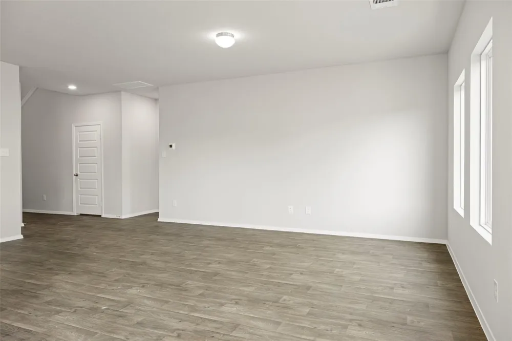 7952 Kastamonu Street Montgomery, TX 77316