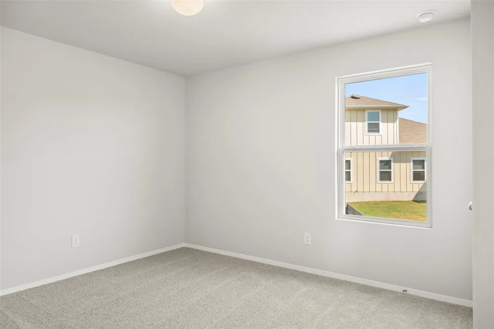 7952 Kastamonu Street Montgomery, TX 77316