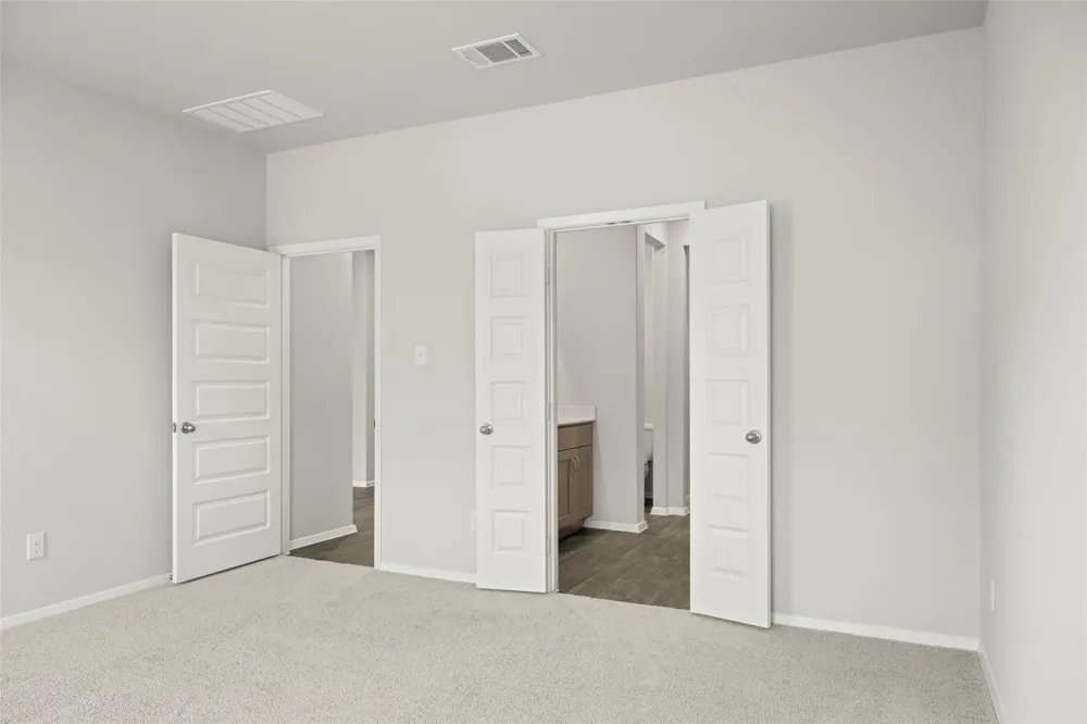 7952 Kastamonu Street Montgomery, TX 77316