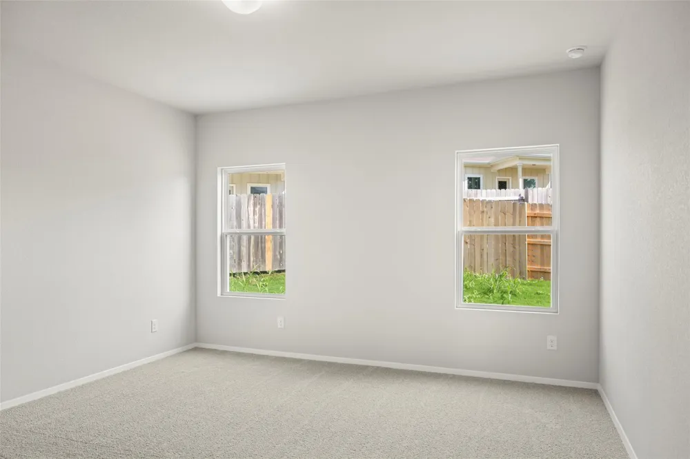 7952 Kastamonu Street Montgomery, TX 77316