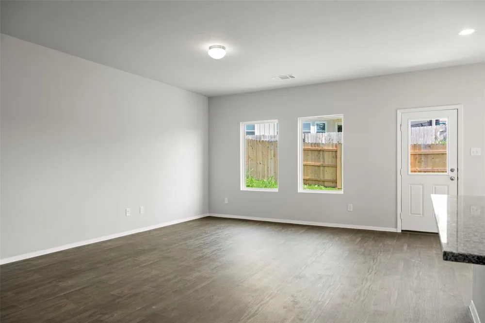 7952 Kastamonu Street Montgomery, TX 77316