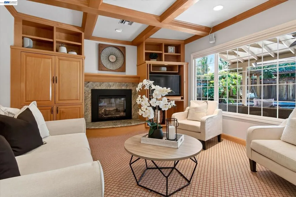 2680 Turnstone Dr Pleasanton, CA 94566