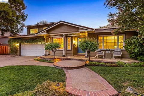 2680 Turnstone Dr