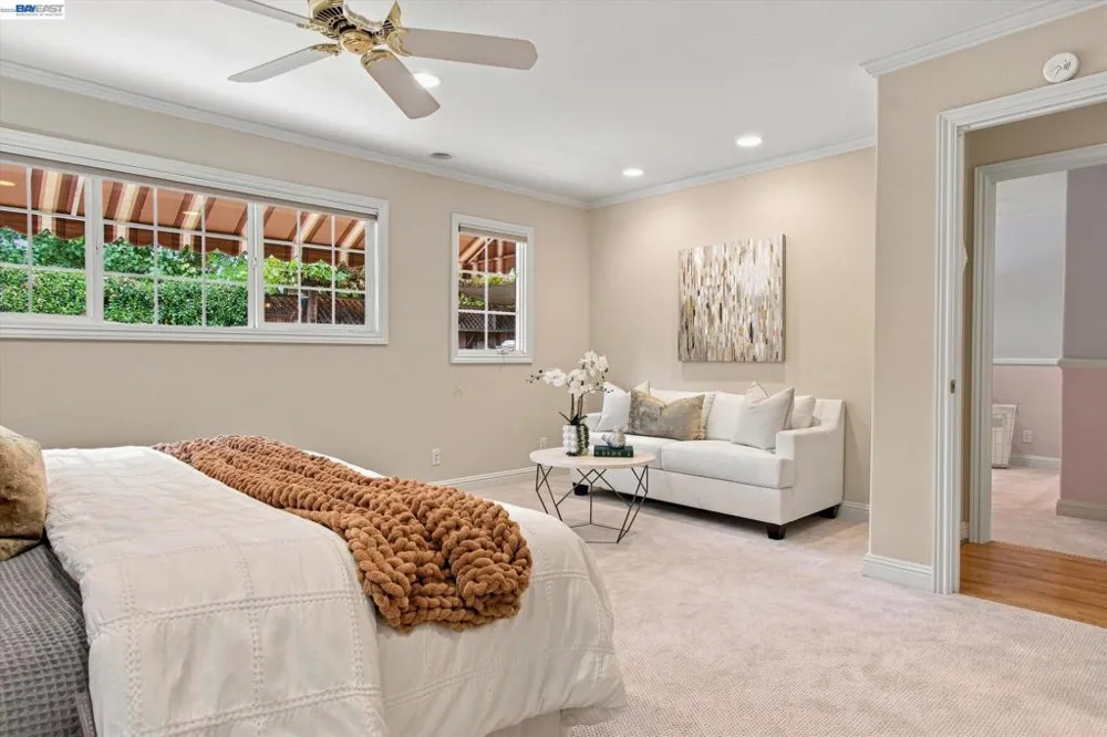 2680 Turnstone Dr Pleasanton, CA 94566