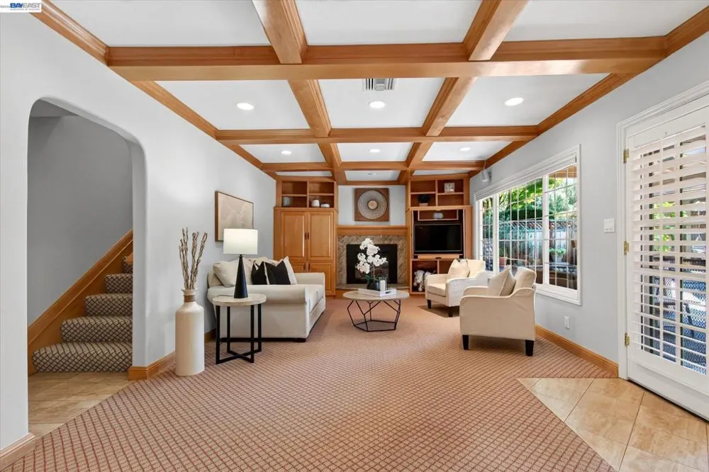 2680 Turnstone Dr Pleasanton, CA 94566