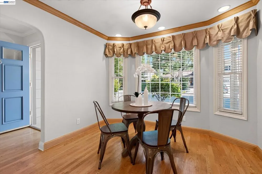 2680 Turnstone Dr Pleasanton, CA 94566