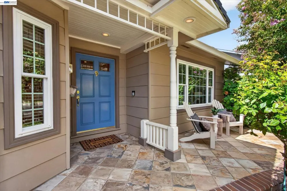 2680 Turnstone Dr Pleasanton, CA 94566