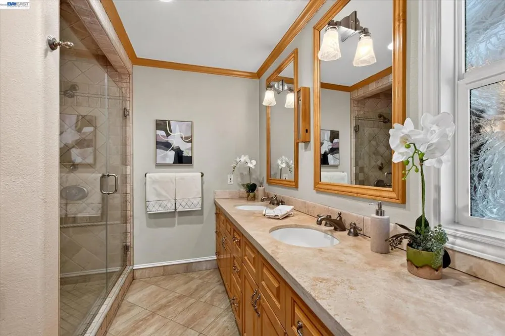 2680 Turnstone Dr Pleasanton, CA 94566