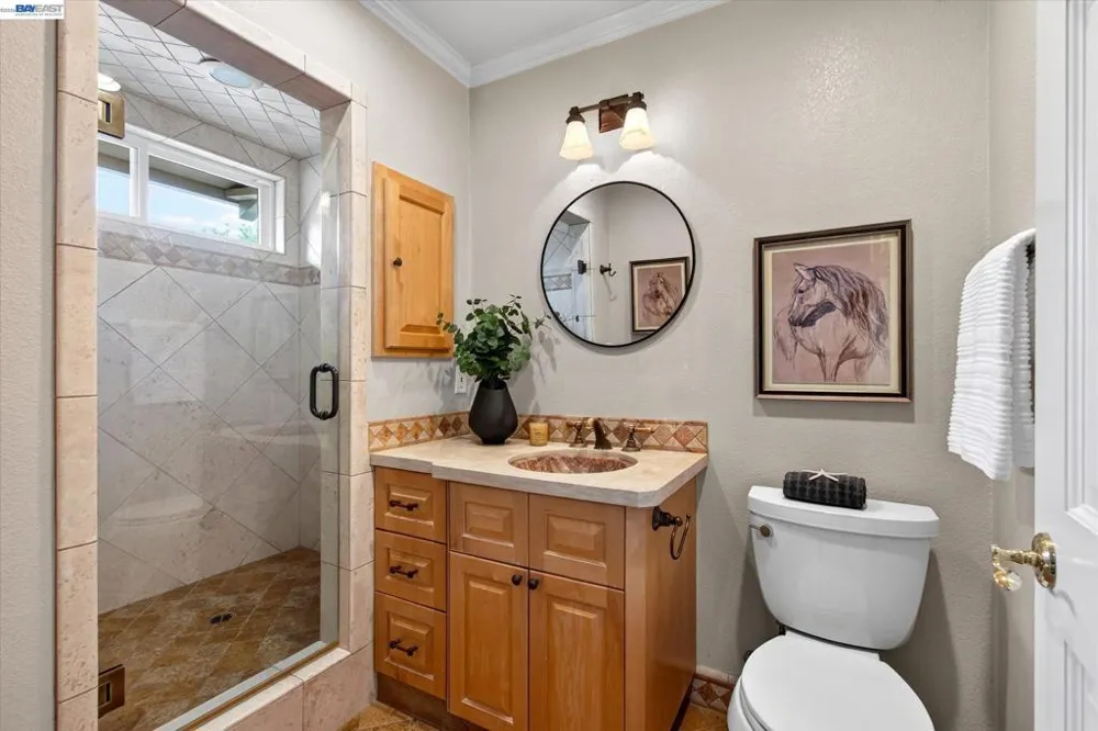 2680 Turnstone Dr Pleasanton, CA 94566