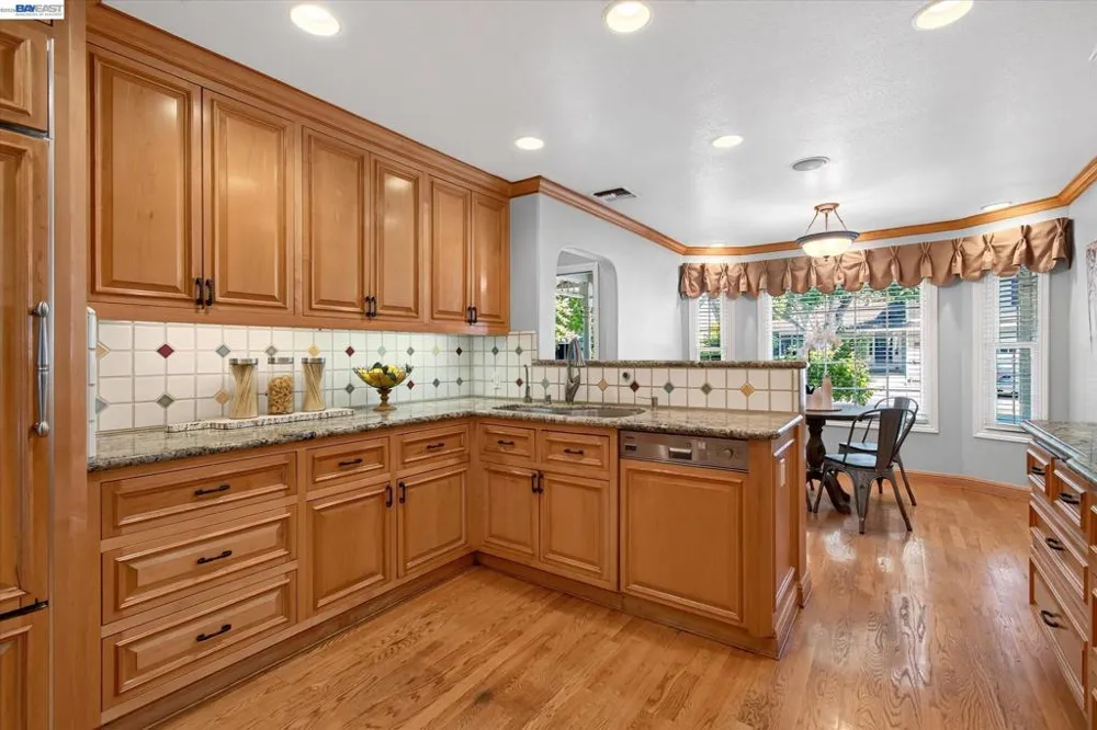 2680 Turnstone Dr Pleasanton, CA 94566